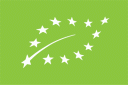 EU_Organic_Logo.gif (2803 Byte)