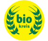 Biokreis