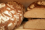 Bierbrot
