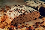 Butterstollen