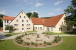 Biobäckerei Zandtmühle